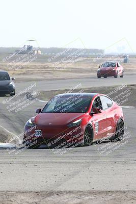 media/Dec-16-2023-Speed Ventures (Sat) [[975eaa35b2]]/Tesla Corsa B/Session 3 (Off Ramp)/